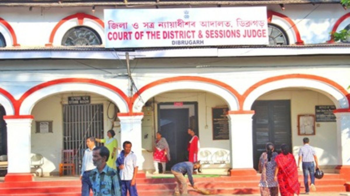 Dr Sarita Toshniwal murder case judgement deferred to May 17