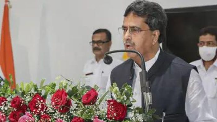 Tripura CM vows strict action against gang rape culprits