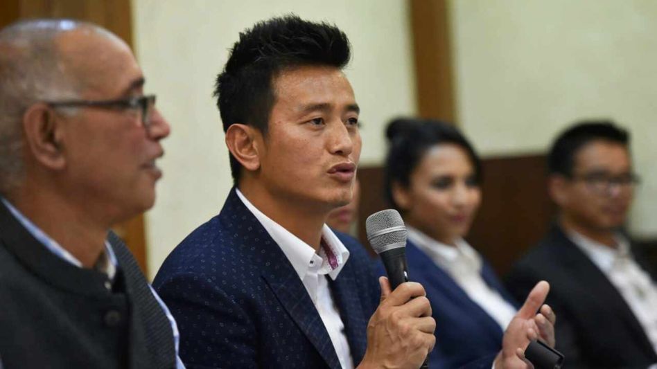 Manipur police destroy massive cache of narcotics in Imphal West Manipur police destroy massive cache of narcotics in Imphal West