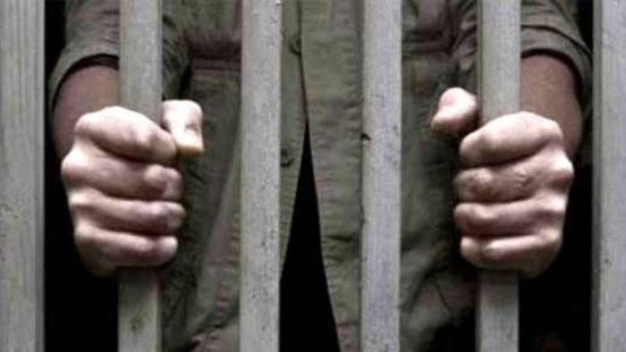 Meghalaya jail inmates to be shifted to newly constructed Shillong Jail