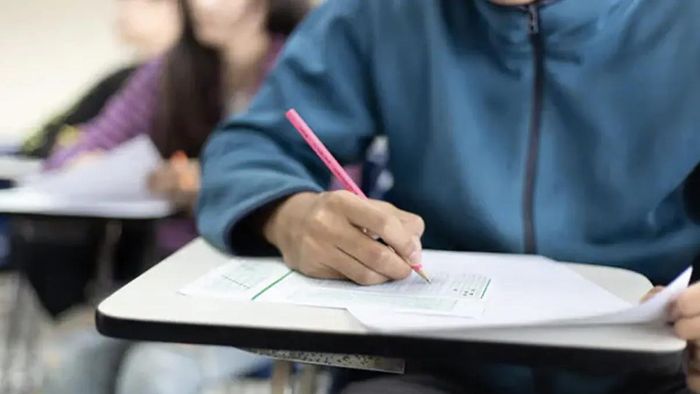 National Testing Agency defers CUET-UG exam to May 29