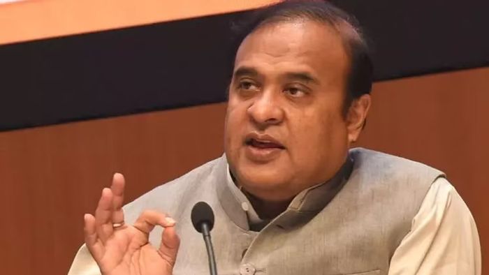 Assam registers highest growth among all states in e-procurement