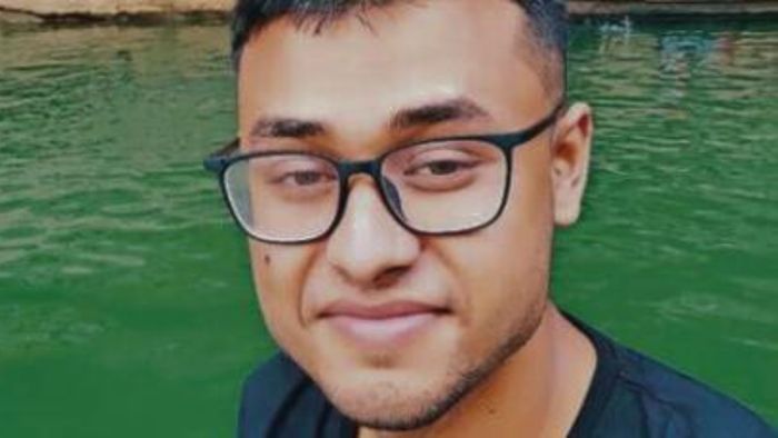 Kolkata CID team probing Faizan Ahmed's death case visits Assam to exhume his body for another post-mortem