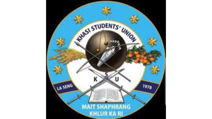 Khasi Students’ Union to lock down office of Vice Chancellor