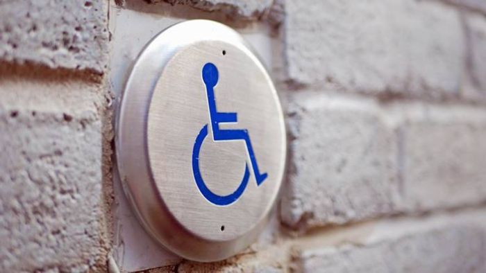 Sikkim implements 'Section 33' of Rights of Persons with Disabilities Act