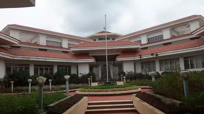 Tripura High Court rejects plea of Samagra Shiksha teachers for regularisation