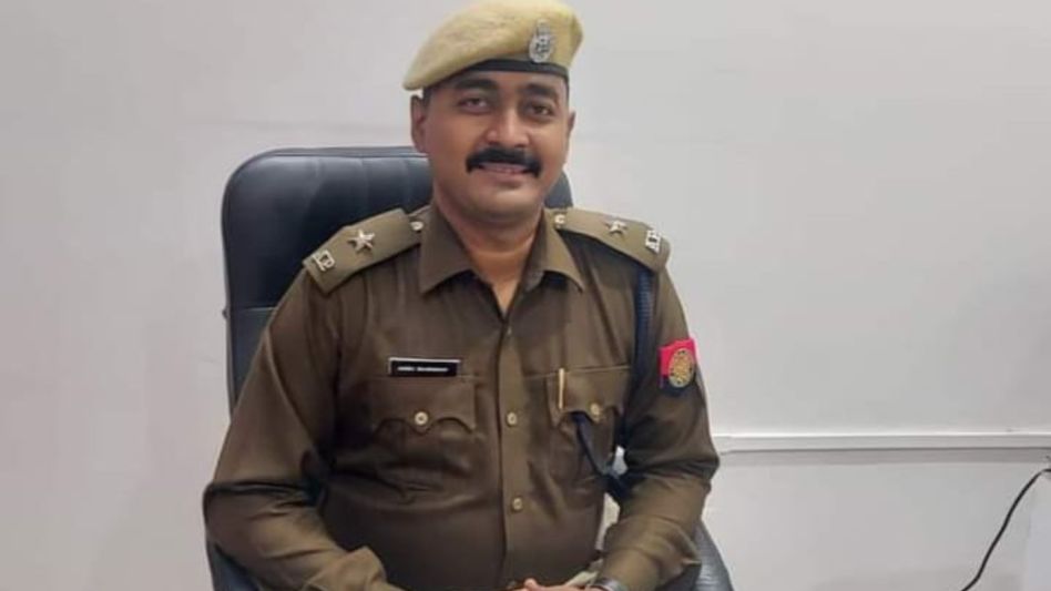 Manipur police destroy massive cache of narcotics in Imphal West Manipur police destroy massive cache of narcotics in Imphal West