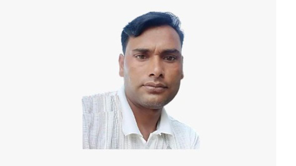 Assam: Businessman shot dead in Dhubri's Bilasipara Assam: Businessman shot dead in Dhubri's Bilasipara