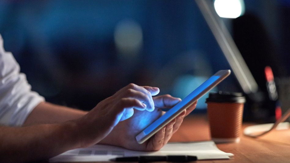 Manipur government to take action against internet providers used for spreading photos and videos of arson Manipur government to take action against internet providers used for spreading photos and videos of arson