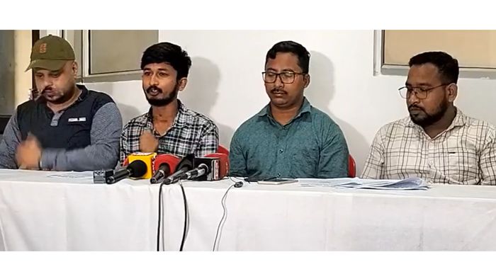 Raijor Dal claims one lakh job promise 'only a number game'