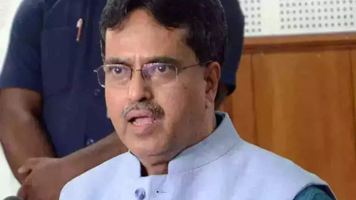 Tripura arranges special flight to bring stranded students back from Manipur