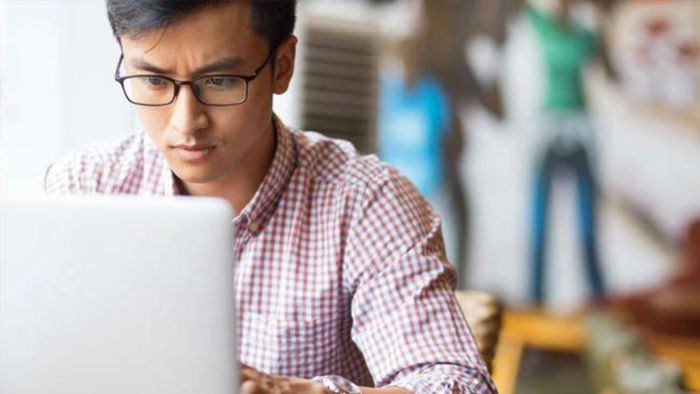 Meghalaya HSSLC science and commerce results to be declared