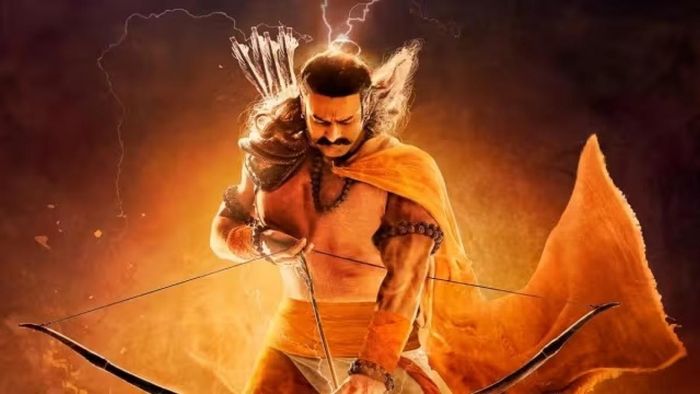 Nepal bans all Indian films amid 'Adipurush' dialogue controversy