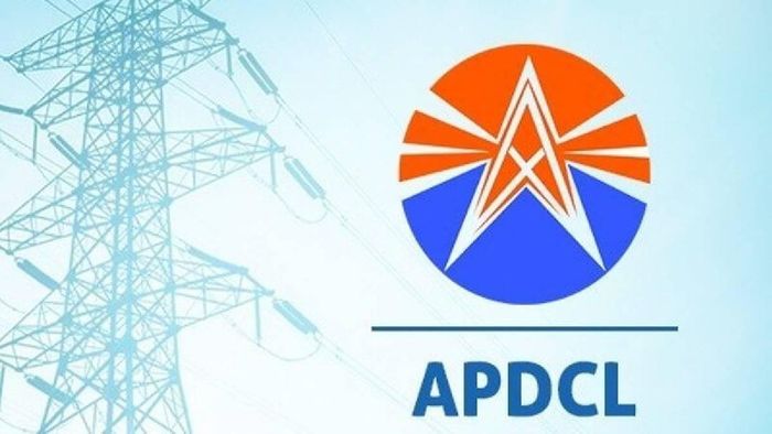 Assam: APDCL announces plans to raise electricity tariffs by 30 to 70 paise per unit