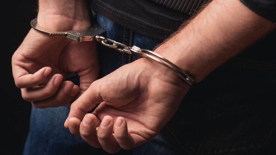 Assam: Seven arrested for their alleged involvement in PDS rice scam in Dhekiajuli Assam: Seven arrested for their alleged involvement in PDS rice scam in Dhekiajuli