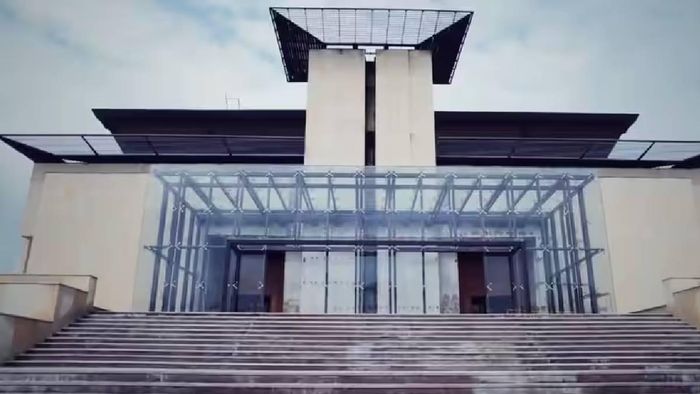 Assam to get new assembly house in August 2023