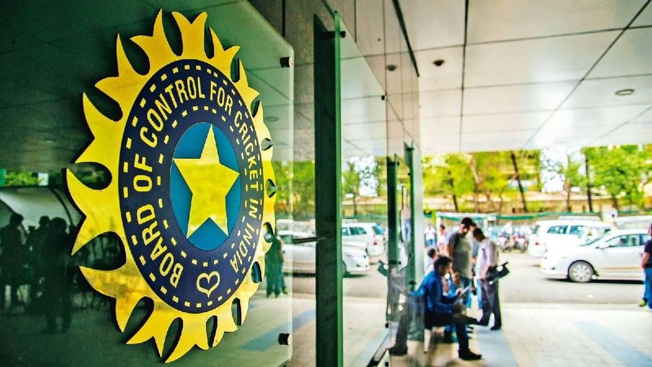 BCCI announces India's squad for West Indies Tests, ODI series; Sanju Samson returns BCCI announces India's squad for West Indies Tests, ODI series; Sanju Samson returns
