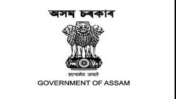 Assam government