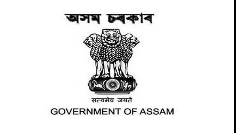 Tea in kulhads, vegetarian food: Himanta Biswa Sarma's directives to district heads Tea in kulhads, vegetarian food: Himanta Biswa Sarma's directives to district heads