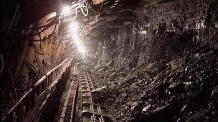 Migrant worker from Assam dies at Meghalaya coal mine, investigations underway