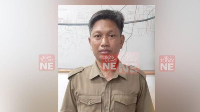 Assam: Bail granted to driver in Ganeshguri road accident, investigation continues