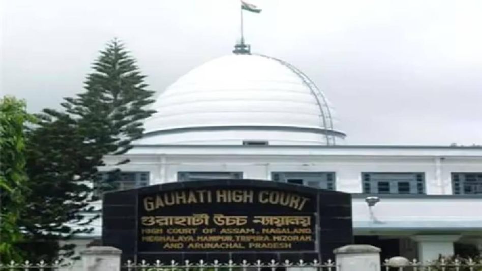 Nagaland: Dog meat can be sold in state again as Gauhati High Court quashes ban Nagaland: Dog meat can be sold in state again as Gauhati High Court quashes ban