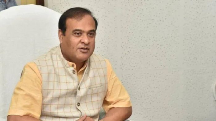 Assam: Matric exams abolished, SEBA and AHSEC merge, says CM Himanta Biswa Sarma
