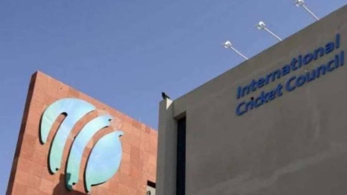 International Cricket Council