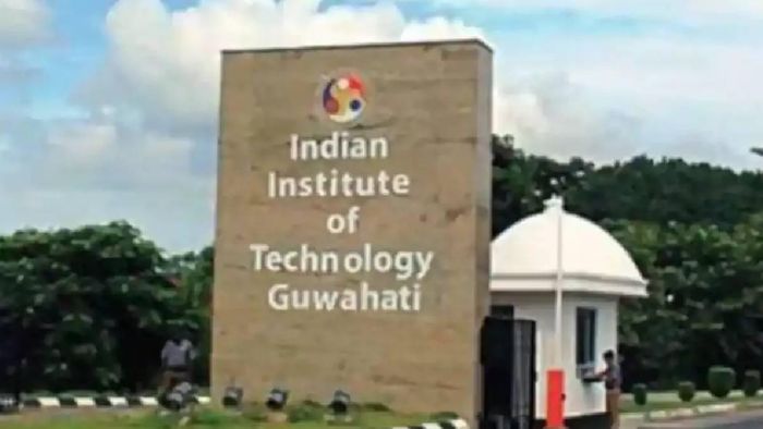 Assam: IIT Guwahati researchers discover promising solution for safe disposal of pathogenic waste