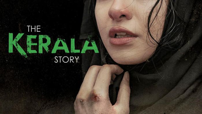 Film industry has ganged up to punish us, claims 'The Kerala Story' director Sudipto Sen