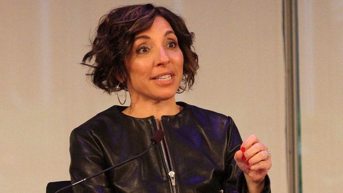 Linda Yaccarino replaces Elon Musk as Twitter CEO