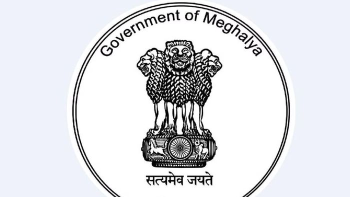 Meghalaya government issues directive barring employees from engaging in political activities