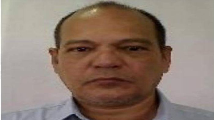 A man from Andhra Pradesh kills self in Mizoram