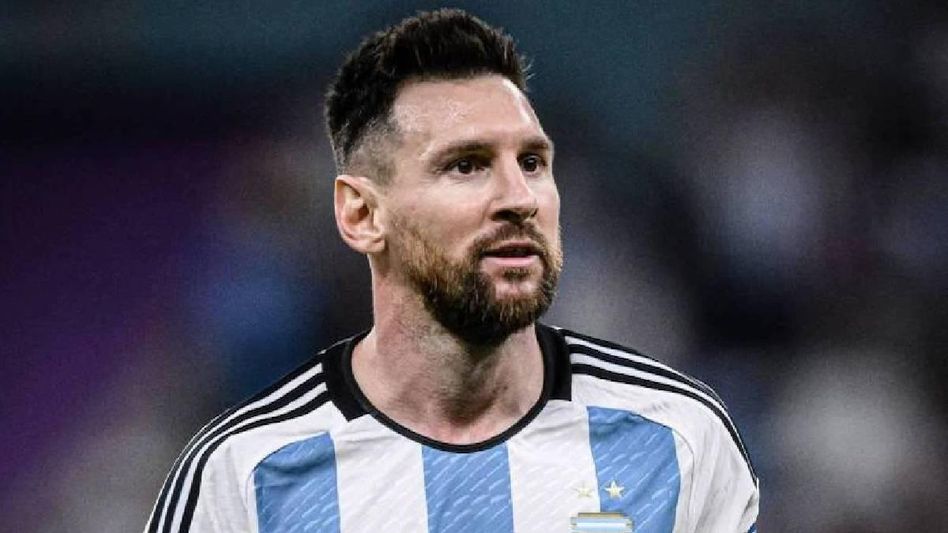 Lionel Messi expected to debut with Inter Miami on July 21 Lionel Messi expected to debut with Inter Miami on July 21