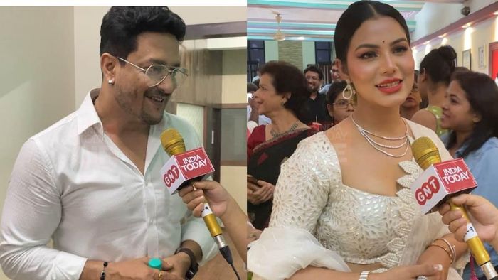 Sri Raghupati is all set to mark a new era for Assamese cinema