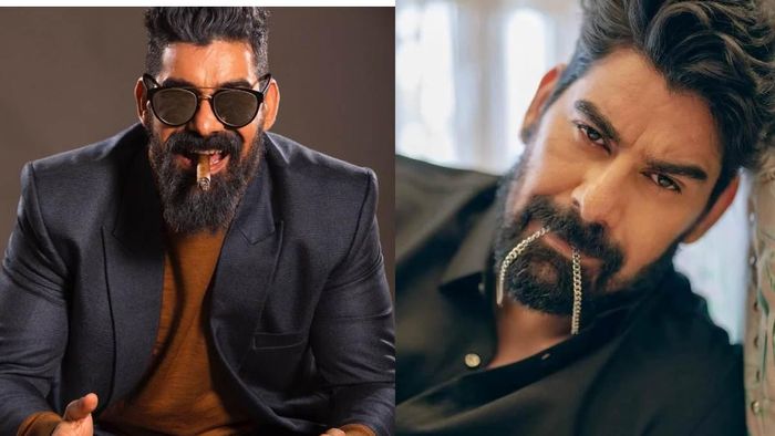 Kabir Duhan Singh