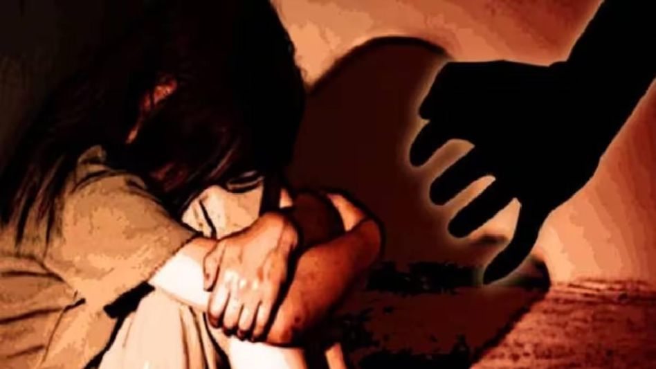 Noida man befriends 17-year-old teen on Instagram and rapes her, apprehended by police Noida man befriends 17-year-old teen on Instagram and rapes her, apprehended by police