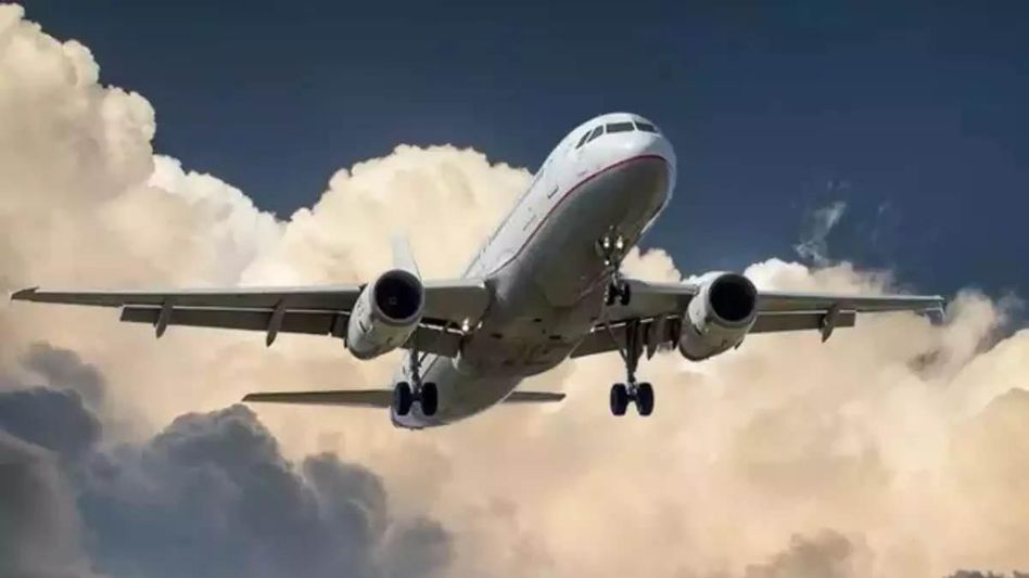 Passengers offloaded after man shouts bomb in London-bound Qatar Airways flight Passengers offloaded after man shouts bomb in London-bound Qatar Airways flight