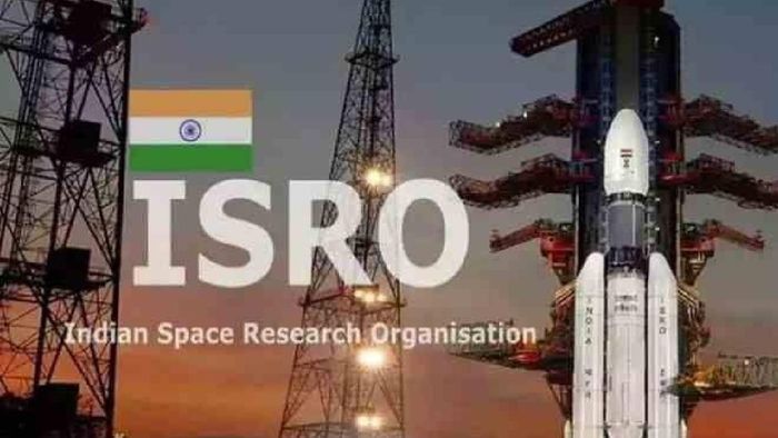 ISRO