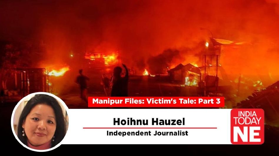 Manipur police destroy massive cache of narcotics in Imphal West Manipur police destroy massive cache of narcotics in Imphal West