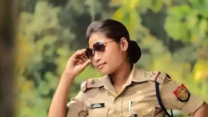 Junmoni Rabha