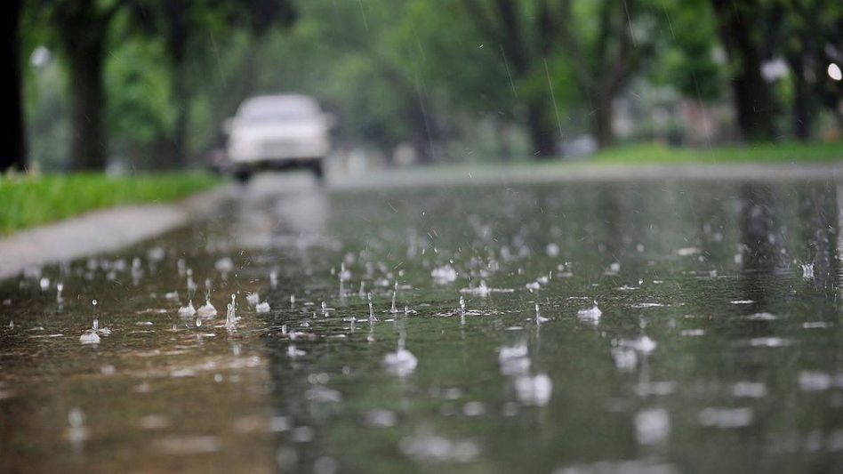 Assam: Dima Hasao on high alert, heavy rainfall likely to occur in next 10 days Assam: Dima Hasao on high alert, heavy rainfall likely to occur in next 10 days
