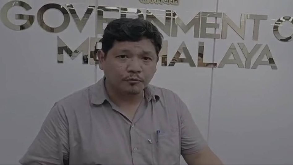 Meghalaya government forms search committee to look for experts to review reservation policy Meghalaya government forms search committee to look for experts to review reservation policy
