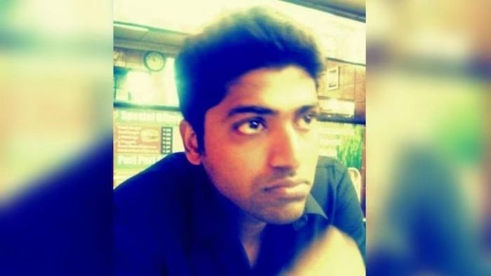 An Indian-origin man was stabbed to death in London on June 16.