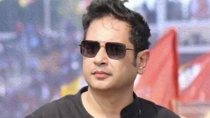 Tripura: Tipra Motha delegation sets off for New Delhi to meet HM Amit Shah