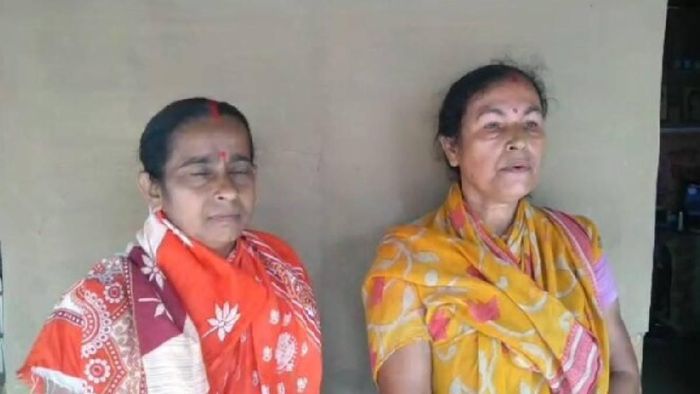 Mysterious stone-pelting phenomenon haunts families in Tripura, baffles locals