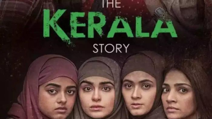 Violent clash erupts between college students in Tripura over screening of 'The Kerala Story'; 5 injured, 10 held