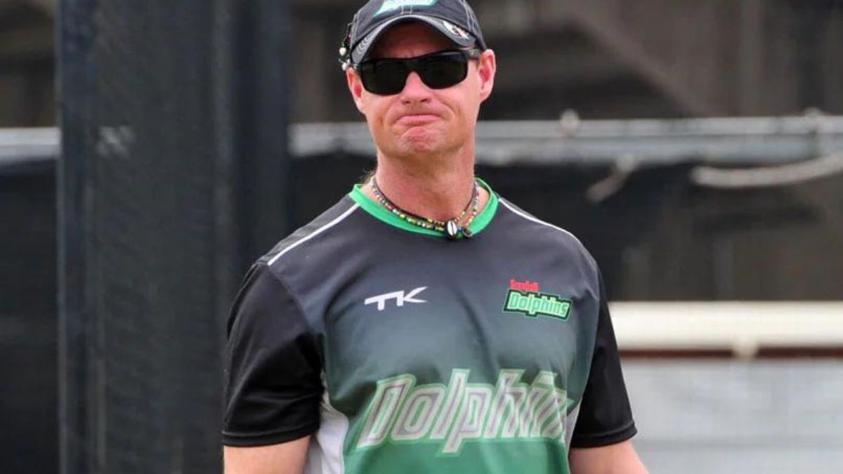 Lance Klusener to take over as Tripura cricket operations head