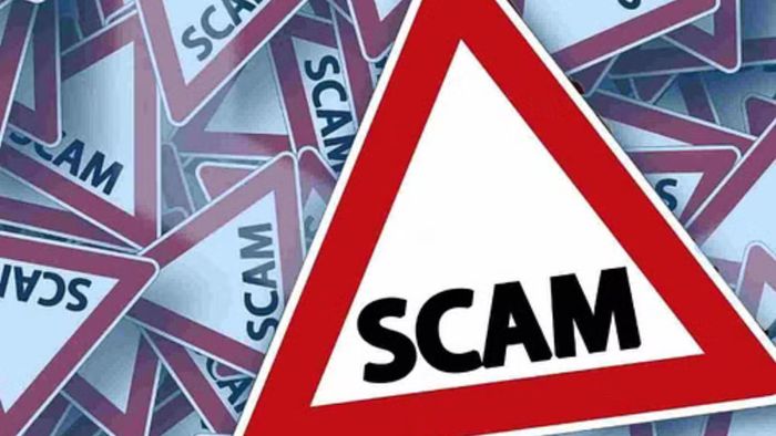 Two more RTI activists arrested in SCERT scam