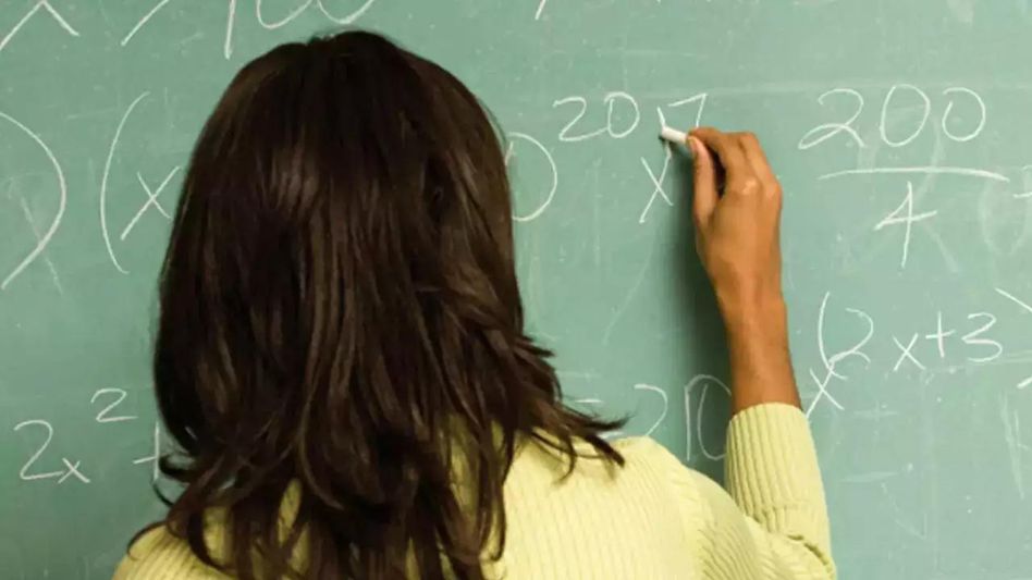 Tripura government summons 28 teachers for inquiry over involvement in private tuition Tripura government summons 28 teachers for inquiry over involvement in private tuition